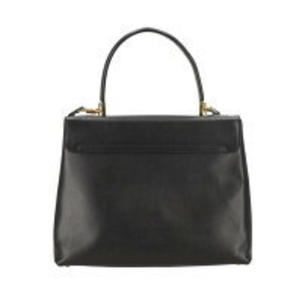 Salvatore Ferragamo Handbag - Picture 2 of 6